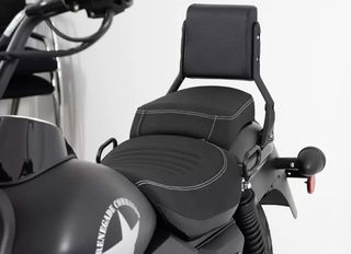 UM 2026 RENEGADE COMMANDO 125 i CBS UM Made in USA Δωρεάν Μεταφορά!!-thumb-10