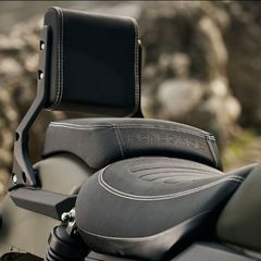 UM 2026 RENEGADE COMMANDO 125 i CBS UM Made in USA Δωρεάν Μεταφορά!!-thumb-14