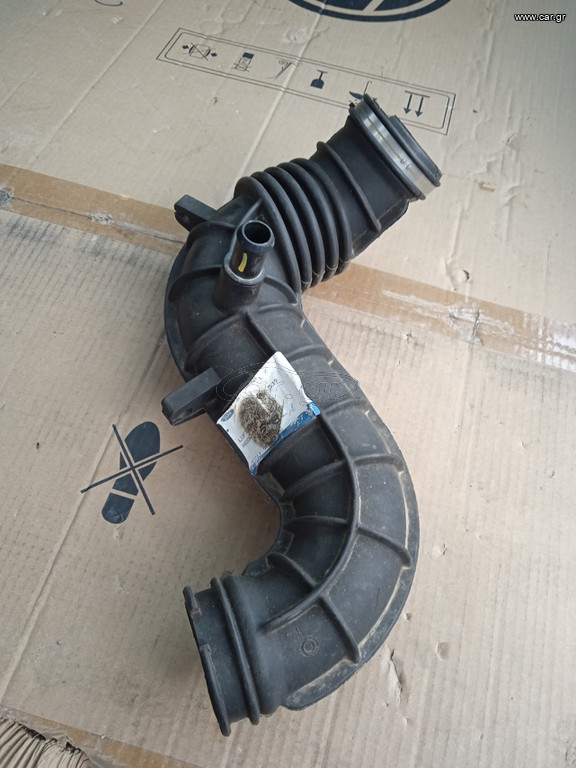 ΚΟΛΑΡΟ ΓΙΑ FORD TRANSIT '05