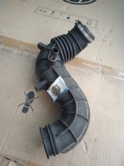ΚΟΛΑΡΟ ΓΙΑ FORD TRANSIT '05