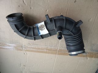ΚΟΛΑΡΟ ΓΙΑ FORD TRANSIT '05-thumb-1