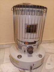 KEROSUN Omni-105G