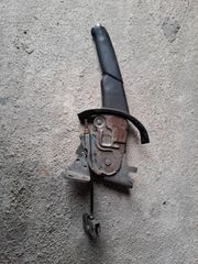 Nissan almera n16
