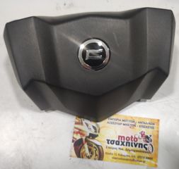 ΚΑΠΑΚΙ ΤΙΜΟΝΙΟΥ CF-MOTO  ATV CF-1000 /  CFORCE 800 XC CF800AU / CFORCE 800 XC CF800AU-2A