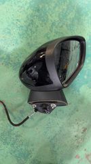 ΚΑΘΡΕΠΤΗΣ ΔΕΞΙΑΣ ΠΟΡΤΑΣ 0411405 OPEL CROSSLAND X-thumb-1