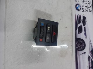 BMW E90-E91-E92-E93 ΔΙΑΚΟΠΤΗΣ ALARM ΚΛΕΙΔΩΜΑΤΟΣ ΚΑΙ DTC 6131 6945652