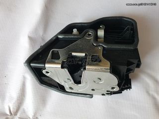 ΚΛΕΙΔΑΡΙΑ BMW X1 ΑΡΙΣΤΕΡΗ