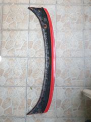 ΑΕΡΟΤΟΜΗ MAZDA 323F-thumb-1