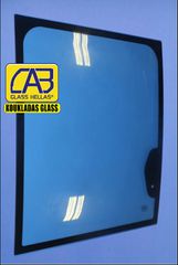 ΤΖΑΜΙΑ DOOSAN DX300LC- DX/W 2010 - ΠΑΡΜΠΡΙΖ ΕΜΠΡΟΣΘΙΟ ΑΝΩ