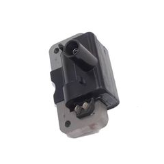 CM1T-230 - Πολλαπλασιαστής Nissan, Infiniti, Mercury, Frontier, Pathfinder, Quest, Xterra - CM1T-230