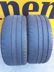 ΖΕΥΓΑΡΙ 235/35/19...MICHELIN PILOT SPORT CUP 2 NO... ΣΕ ΠΑΡΑ ΠΟΛΥ ΚΑΛΗ ΚΑΤΑΣΤΑΣΗ...ΜΕ DOT 4420