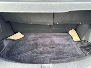 Honda Jazz 2012 1.3 VTEC ELEGANCE-thumb-17