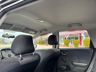 Honda Jazz 2012 1.3 VTEC ELEGANCE-thumb-24
