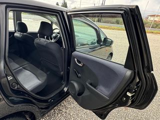 Honda Jazz 2012 1.3 VTEC ELEGANCE-thumb-25
