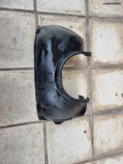 ΘΟΛΟΙ FIAT SEICENTO