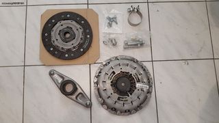 BMW E90 DIESEL ΣΕΤ ΔΙΣΚΟ ΠΛΑΤΟ