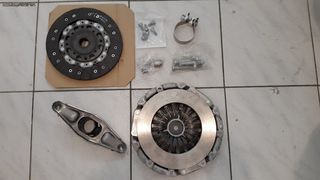 BMW E90 DIESEL ΣΕΤ ΔΙΣΚΟ ΠΛΑΤΟ-thumb-1