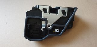 ΚΛΕΙΔΑΡΙΑ ΑΡΙΣΤΕΡΗ BMW E90-thumb-1