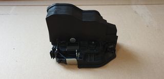 ΚΛΕΙΔΑΡΙΑ ΑΡΙΣΤΕΡΗ BMW E90-thumb-2