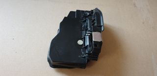 ΚΛΕΙΔΑΡΙΑ ΑΡΙΣΤΕΡΗ BMW E90-thumb-3
