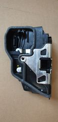 ΚΛΕΙΔΑΡΙΑ ΑΡΙΣΤΕΡΗ BMW E90-thumb-4