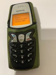 NOKIA 5210