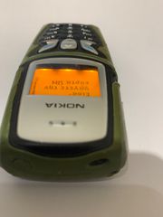 NOKIA 5210-thumb-3