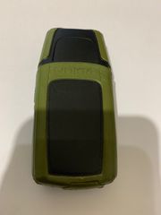 NOKIA 5210-thumb-5