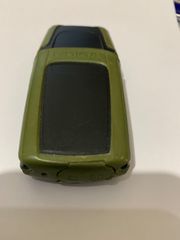 NOKIA 5210-thumb-6