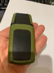 NOKIA 5210-thumb-7