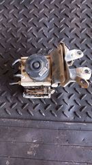 Μονάδα ABS ( 895410D040 ) Toyota Yaris '07 Προσφορά