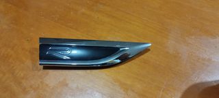 VW RLINE σήμα φτερού-thumb-1