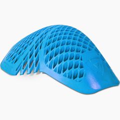 ΠΡΟΣΤΑΤΕΥΤΙΚΕΣ ΠΡΟΣΘΗΚΕΣ ΩΜΟΥ REVIT SEESOFT SHOULDER PROTECTOR RV11 ΜΠΛΕ ONE SIZE