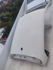 Renault clio ουρανός  13 / 19