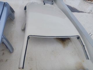 Renault clio ουρανός  13 / 19-thumb-1