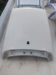 Renault clio ουρανός  13 / 19-thumb-2