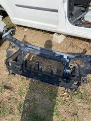 ΜΕΤΩΠΗ ΚΟΜΠΛΕ FIAT STRADA