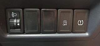 Suzuki Celerio 2019 1,0-ΕΛΛΗΝΙΚΟ - ΜΗΔΕΝΙΚΑ ΤΚ-thumb-7