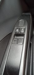 Suzuki Celerio 2019 1,0-ΕΛΛΗΝΙΚΟ - ΜΗΔΕΝΙΚΑ ΤΚ-thumb-8