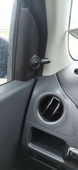 Suzuki Celerio 2019 1,0-ΕΛΛΗΝΙΚΟ - ΜΗΔΕΝΙΚΑ ΤΚ-thumb-9