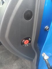 Suzuki Celerio 2019 1,0-ΕΛΛΗΝΙΚΟ - ΜΗΔΕΝΙΚΑ ΤΚ-thumb-19