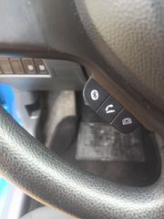 Suzuki Celerio 2019 1,0-ΕΛΛΗΝΙΚΟ - ΜΗΔΕΝΙΚΑ ΤΚ-thumb-23