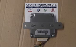 ΠΕΤΡΟΠΟΥΛΟΣ ΕΓΚΕΦΑΛΟΣ ΜΟΝΑΔΑ ΕΛΕΓΧΟΥ FIAT SEDICI / SUZUKI SX4  38885-79J11