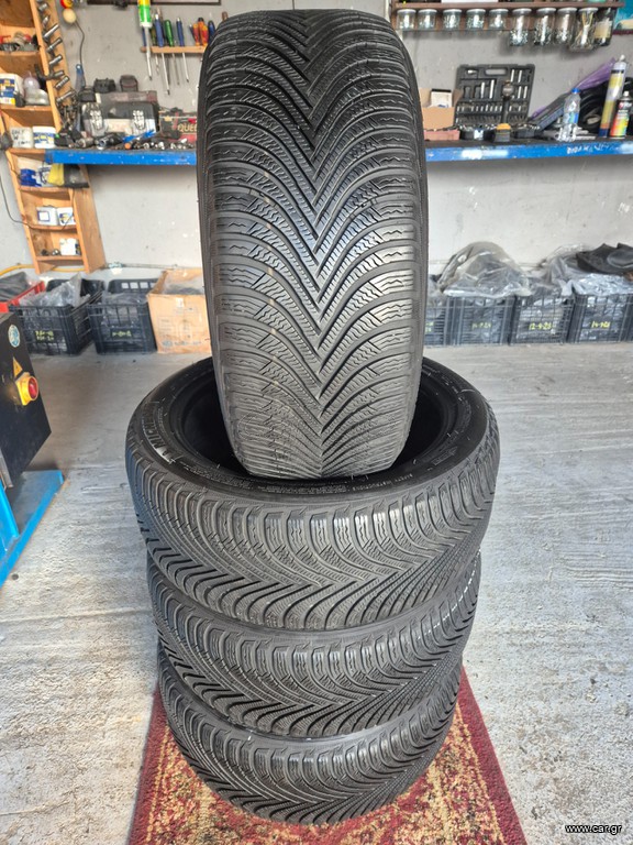 Michelin 2254517......92v