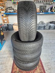 Michelin 2254517......92v