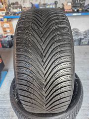 Michelin 2254517......92v-thumb-1