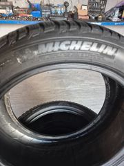 Michelin 2254517......92v-thumb-2