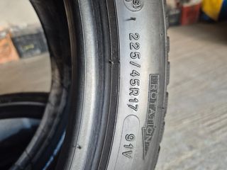 Michelin 2254517......92v-thumb-3