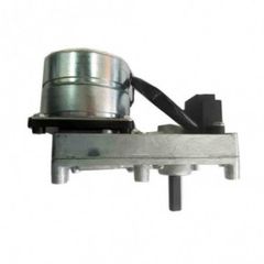 ΗΛΕΚΤΡΟΜΕΙΩΤΗΡΑΣ MELLOR 2rpm FBSY-1006 ΕΠΑΓΩΓΙΚΟ 9W