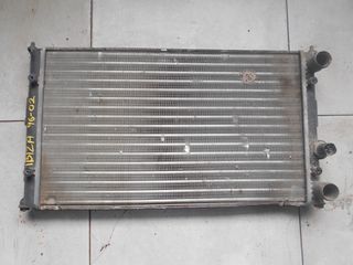ΨΥΓΕΙΟ ΝΕΡΟΥ SEAT IBIZA 1993-2002  851263D